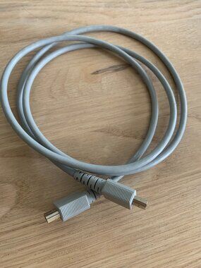 Nintendo HDMI cable